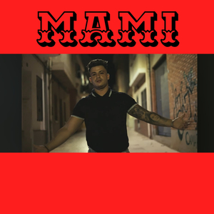 MAMI