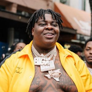 [FREE]“德州说唱”BigXthaplug x Key Glock type beat