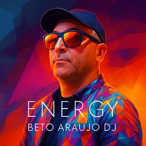 Energy Bass