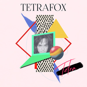 Words From Me - Extended 12" Version