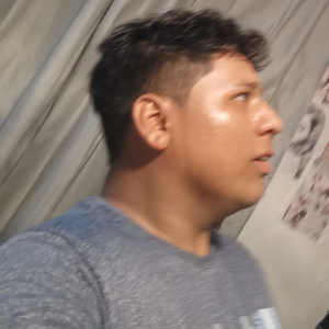 Instrumental (Remastered 2026)