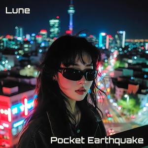 Pocket Earthquake