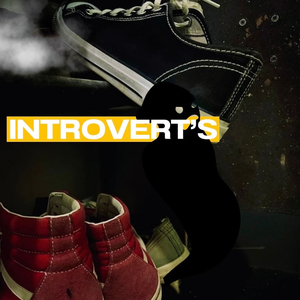 ดอกไม้เก่าๆ