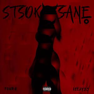 Stsokotsane (feat. Leezy23)