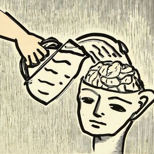 褪色回忆链（Faded Memory）