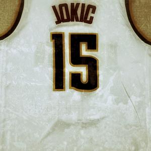 JOKIC