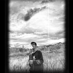 អតីតកាល_Past (feat. Farun)