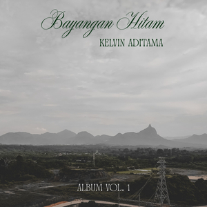 Takan Pernah Hilang