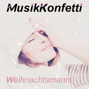 Weihnachtsmann