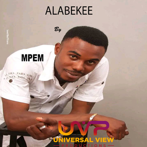 Alabekee