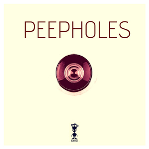 Peepholes