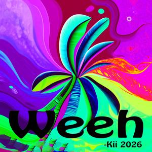 Weeh