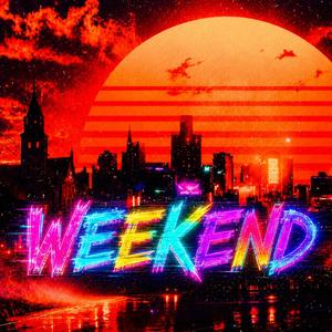 WEEKEND