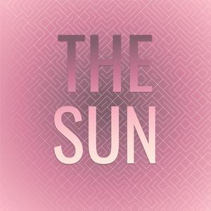 I Got a Rocket in My Pocket