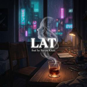Lat