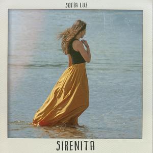 Sirenita