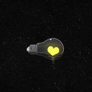 Luv