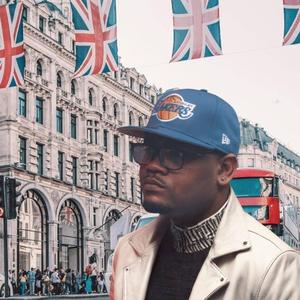 Nothings Gonna Stop Us Now