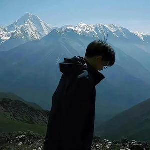 深海回响(听说海底的国王版)