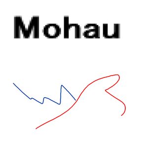 Mohau