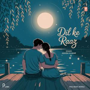 Dil Ke Raaz