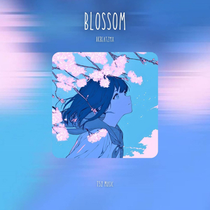 Blossom