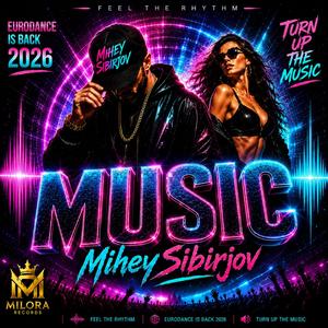 Music (Special Version)