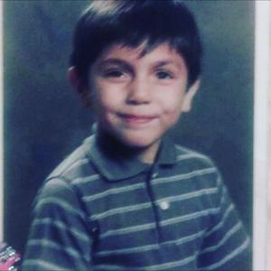 Don't Matter (feat. Jimi E & The Moral Groove)