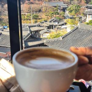 먼저 떠난 당신(Remarster)