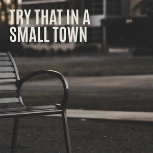 Countryside Chronicles