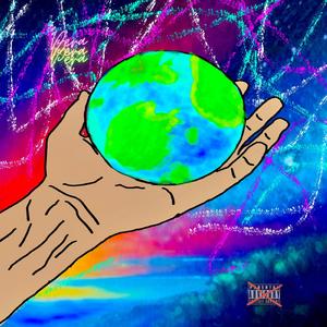 Tomorrow's Born Today