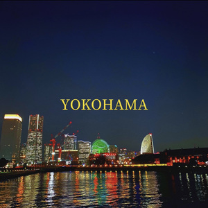 YOKOHAMA