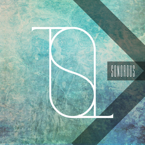 Sonorus