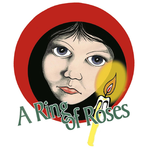 If Only for the Children