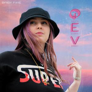 Questa Estate Vorrei