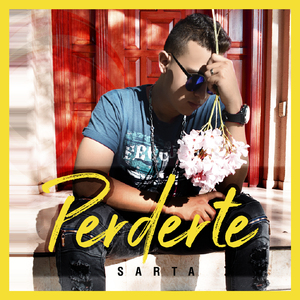 Perderte
