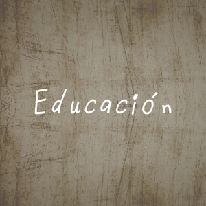 Educacion