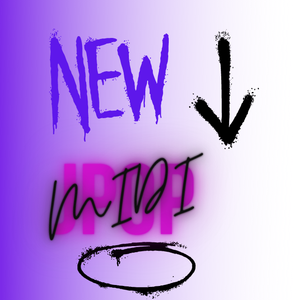 だから僕は音楽を辞めた（纯享版）