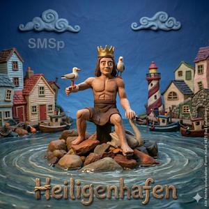 Heiligenhafen