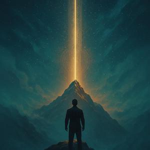 सीधी लकीर – Seedhi Lakeer – The Vertical Line