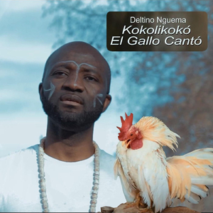 Kokolikokó, El Gallo Cantó