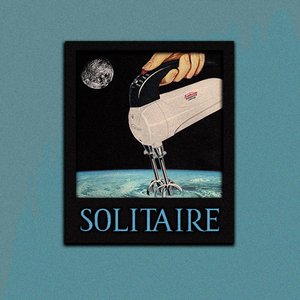 Solitaire