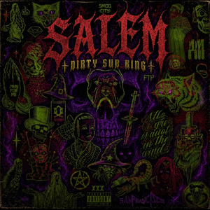 Salem
