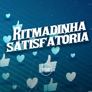 Ritmadinha Satisfatória