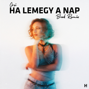 Ha Lemegy A Nap (Brook Remix)