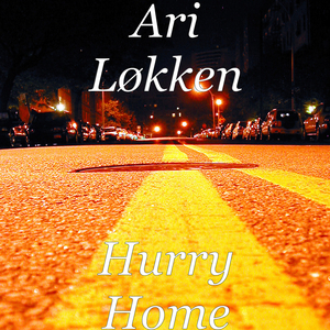 Hurry Home
