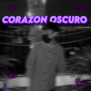 Corazón Oscuro