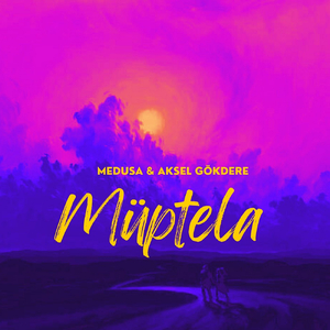 Müptela