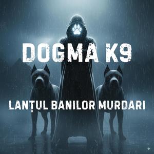 Lanțul Banilor Murdari