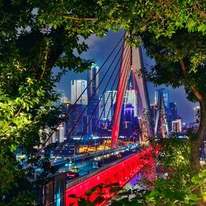 好喜欢你 像风走了八千里